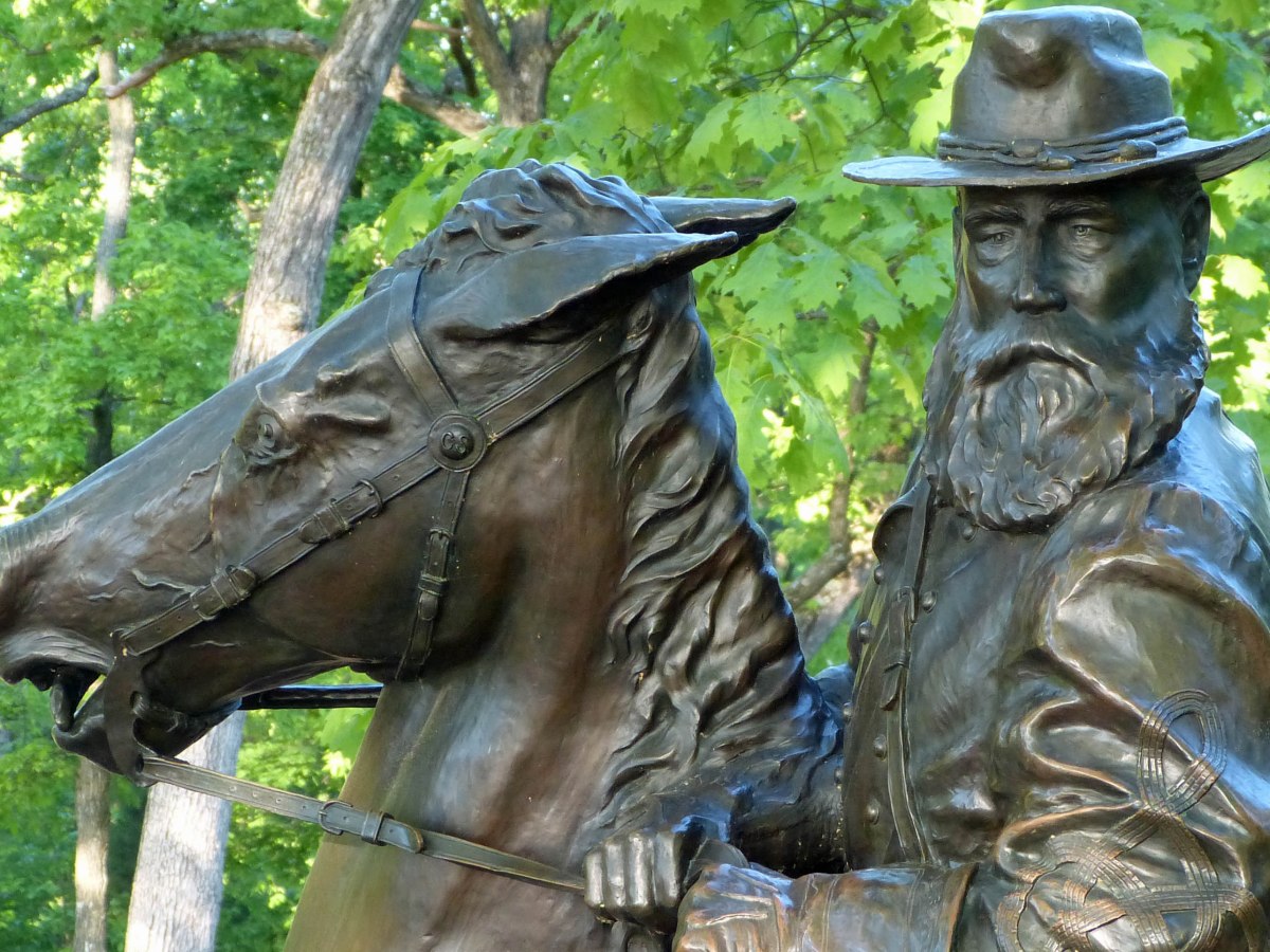 Unveiling the Riveting Tale of Karl A. Bacon’s Debut Novel: An Eye for&nbsp;Glory